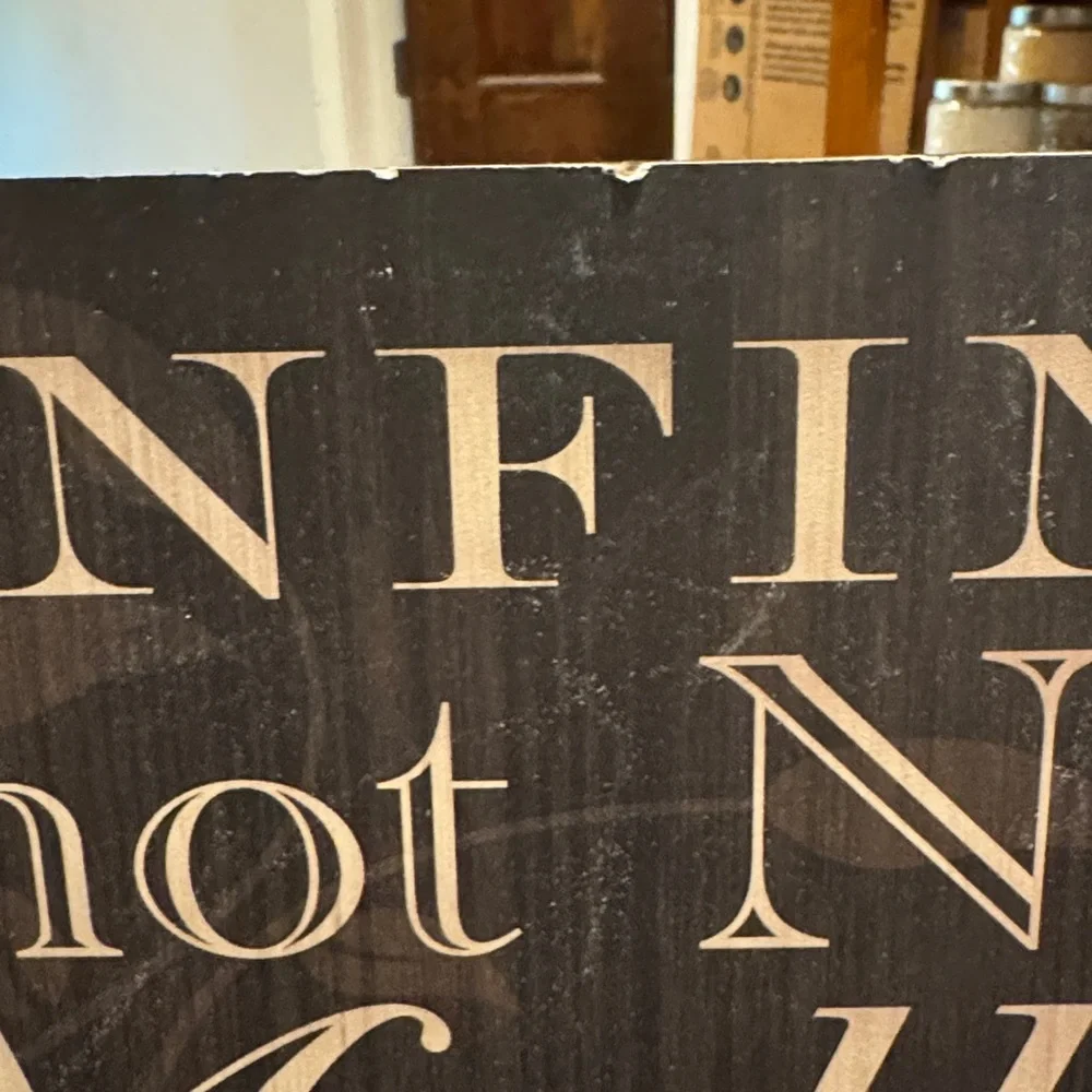 N/A **flaws art *offers