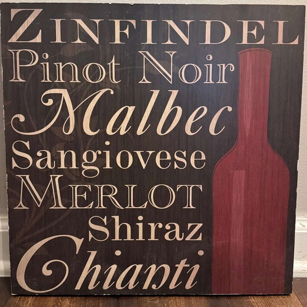 N/A see malbec *offers