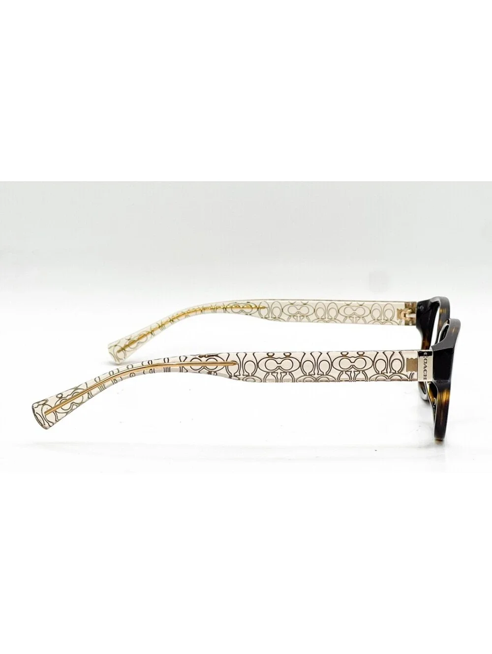 Coach welcome deals