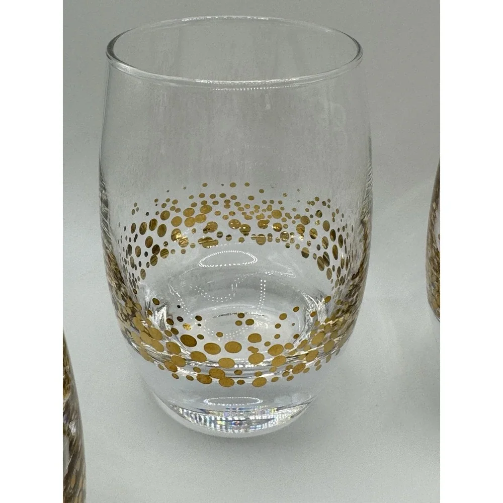 Baileys via used