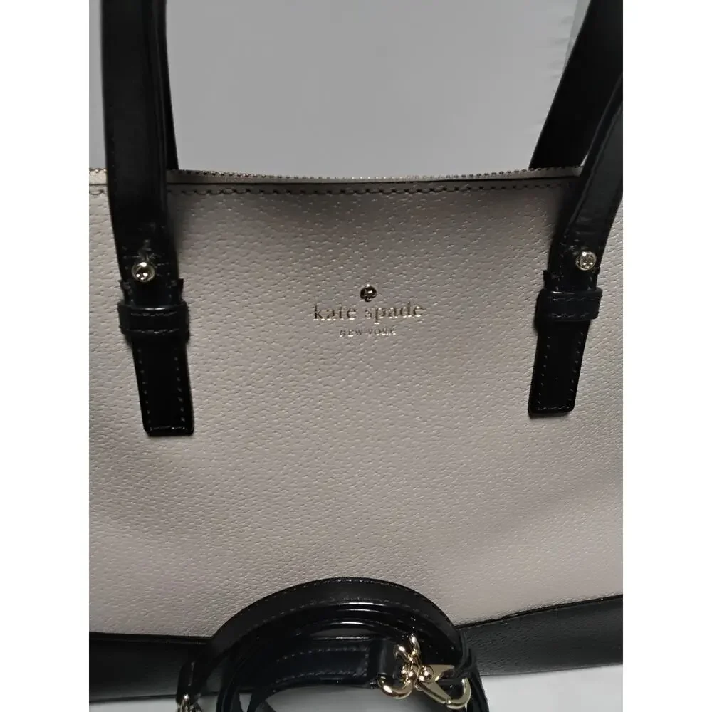 kate spade this sale