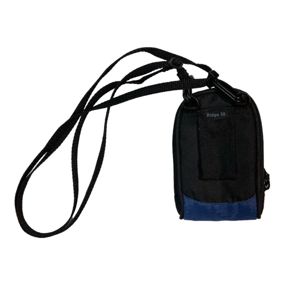 Lowepro padded camera