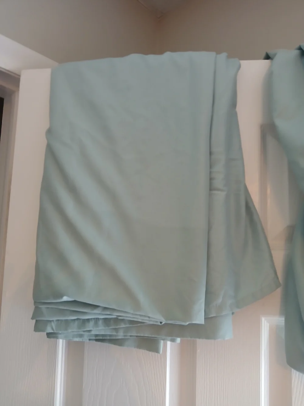 no brand solid sheet
