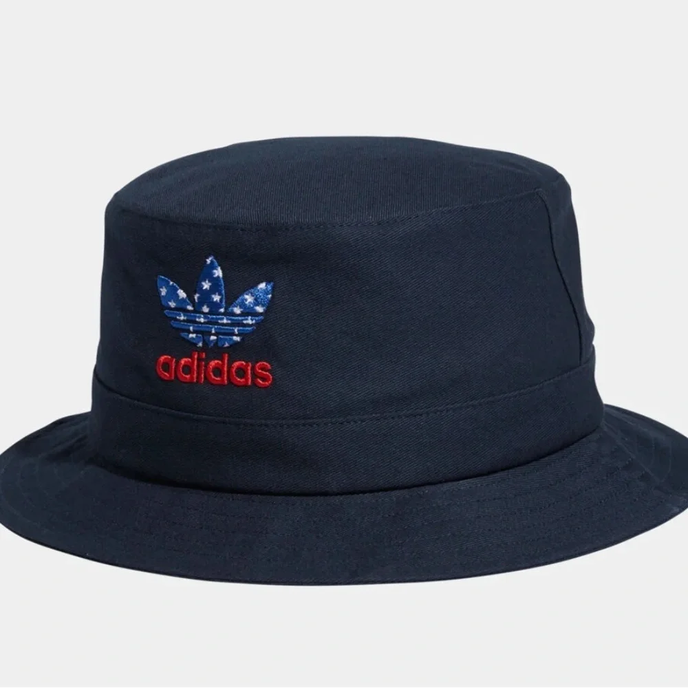 Adidas Originals Unisex Adult Unisex Originals Americana Bucket Hat