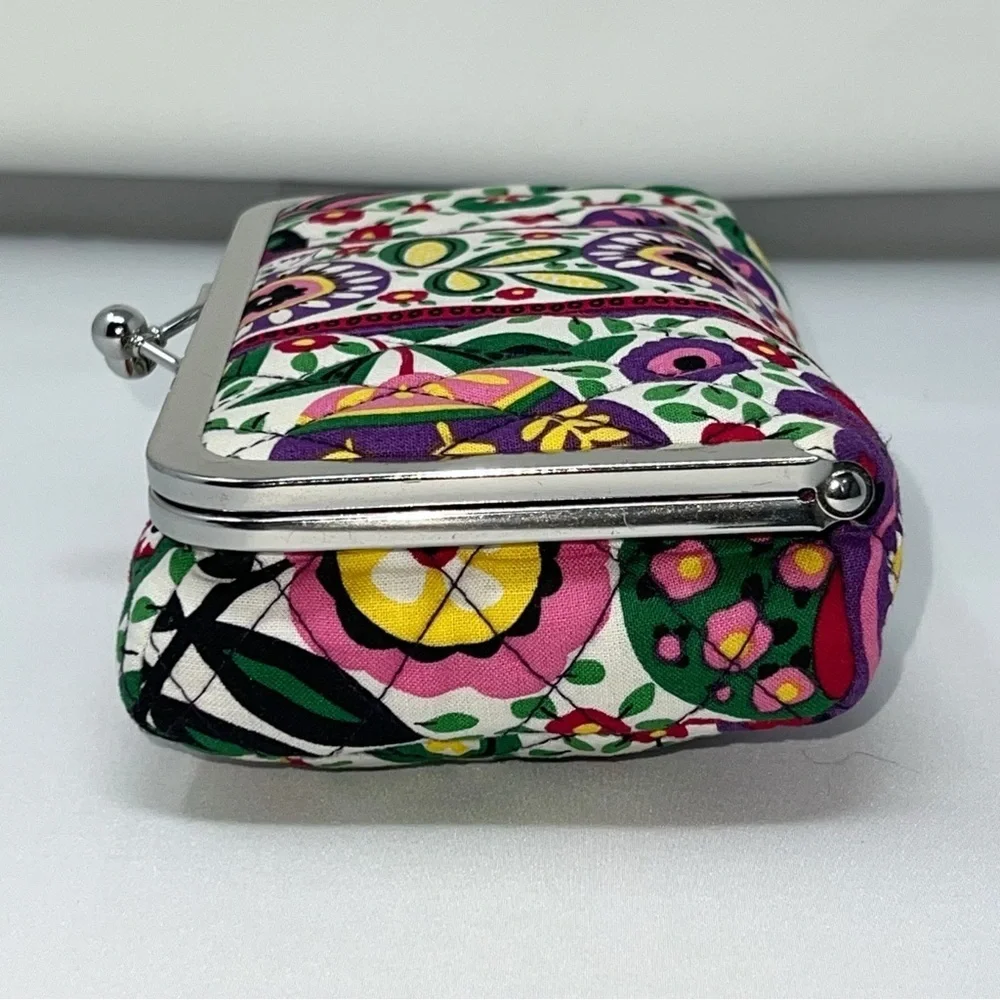Vera Bradley vera bradley