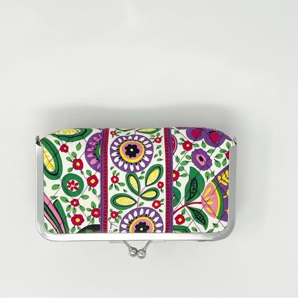 Vera Bradley vera bradley