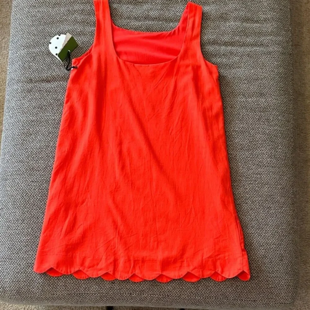 kate spade new tag