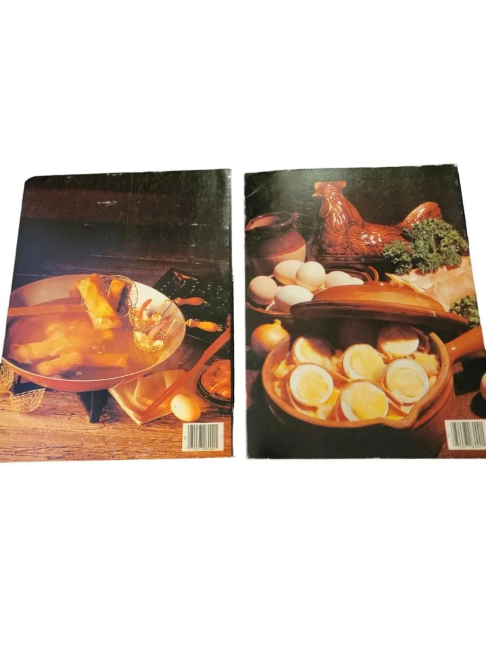 Vintage 70s 80s