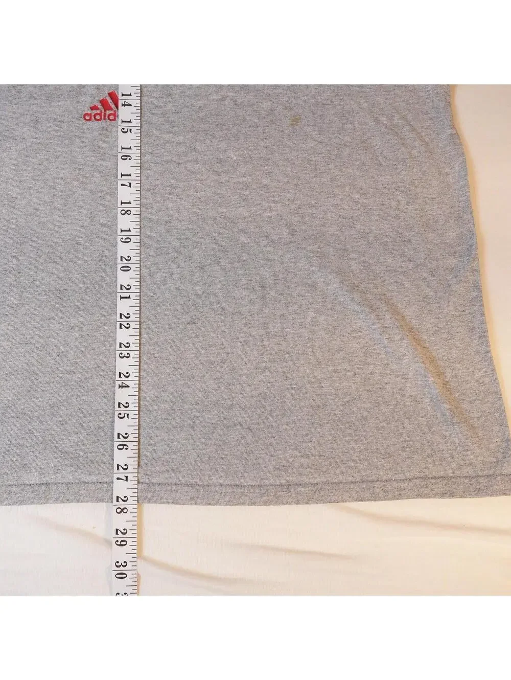 adidas please review