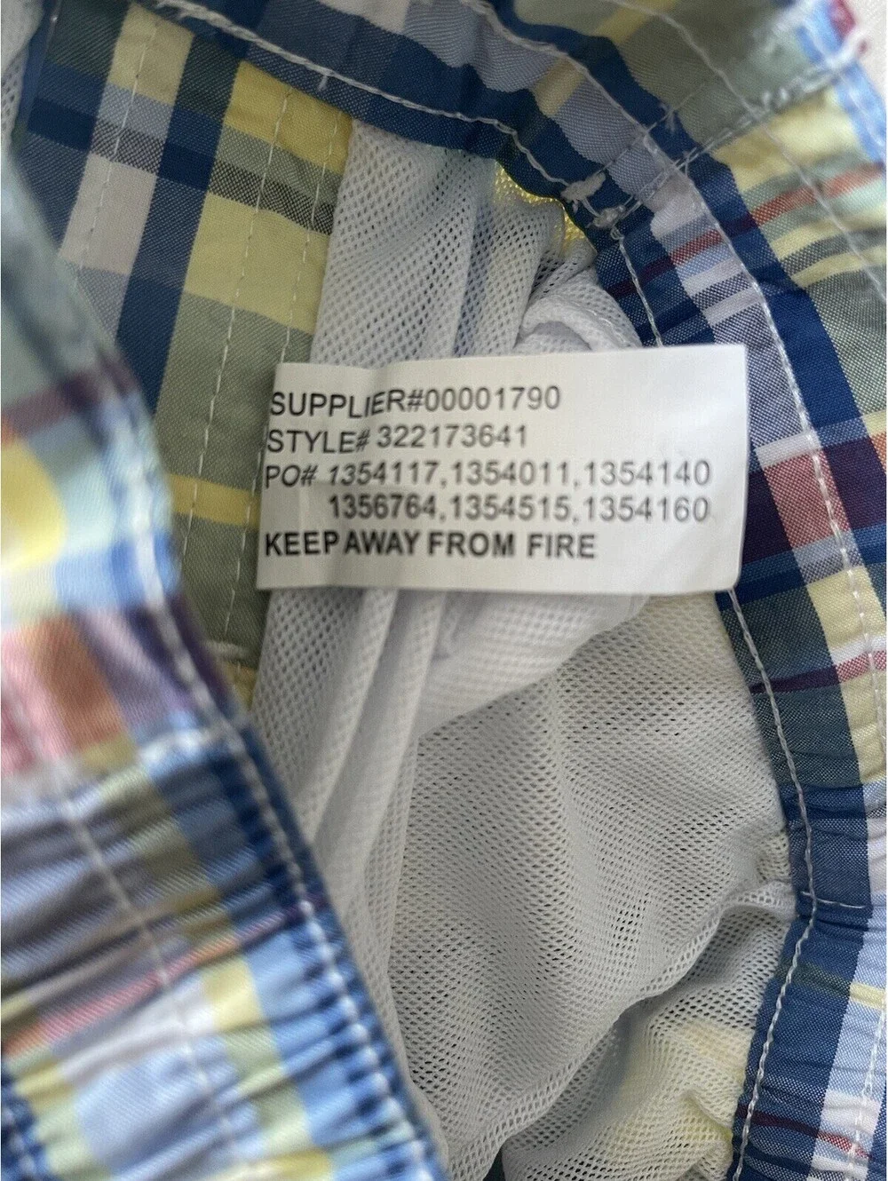 N/A polo ralph