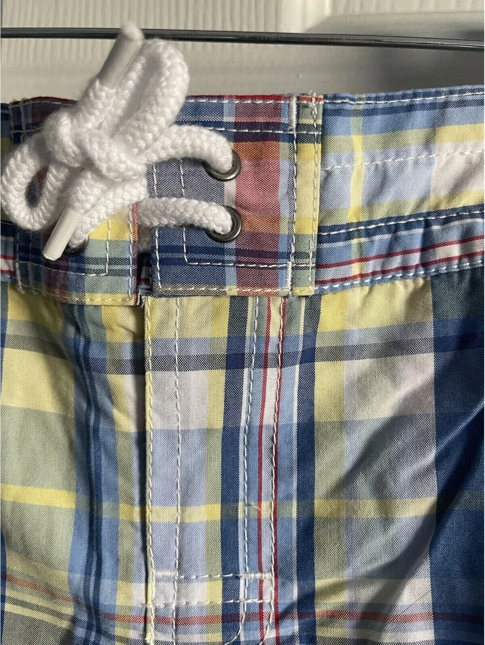 N/A polo ralph