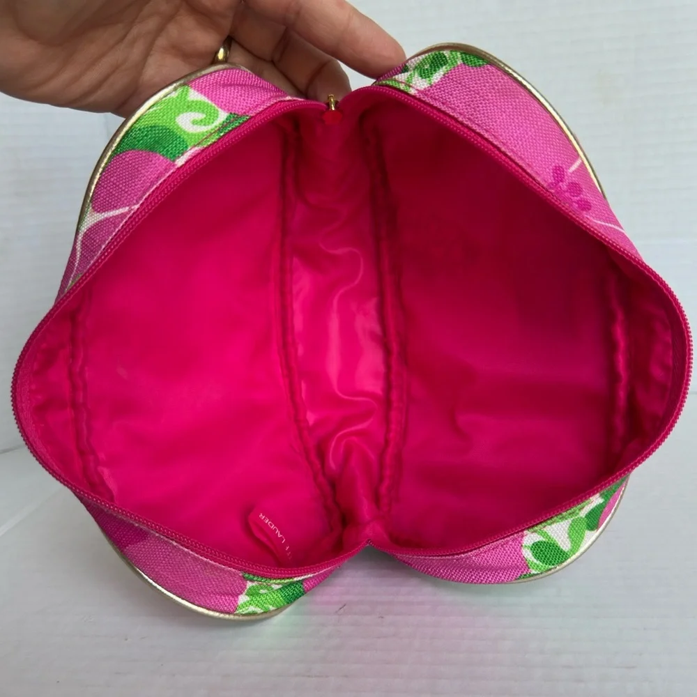 Lilly Pulitzer lilly pulitzer