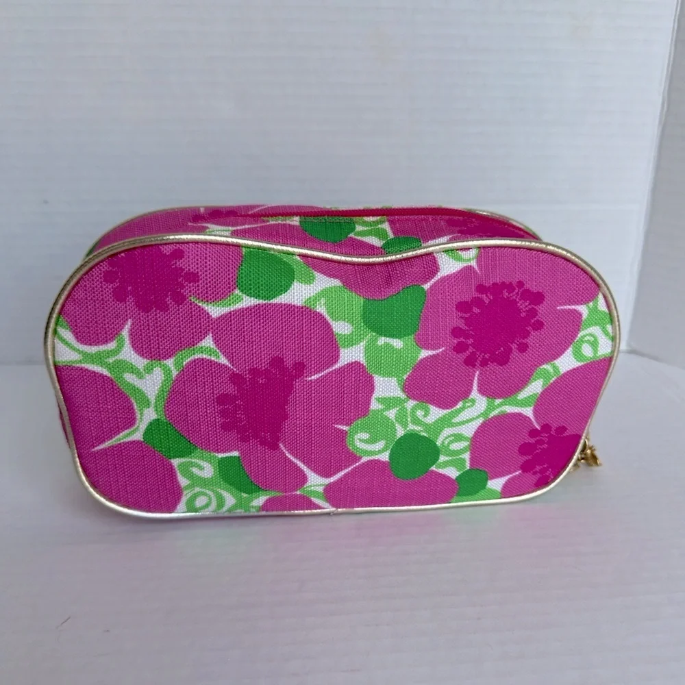 Lilly Pulitzer lilly pulitzer