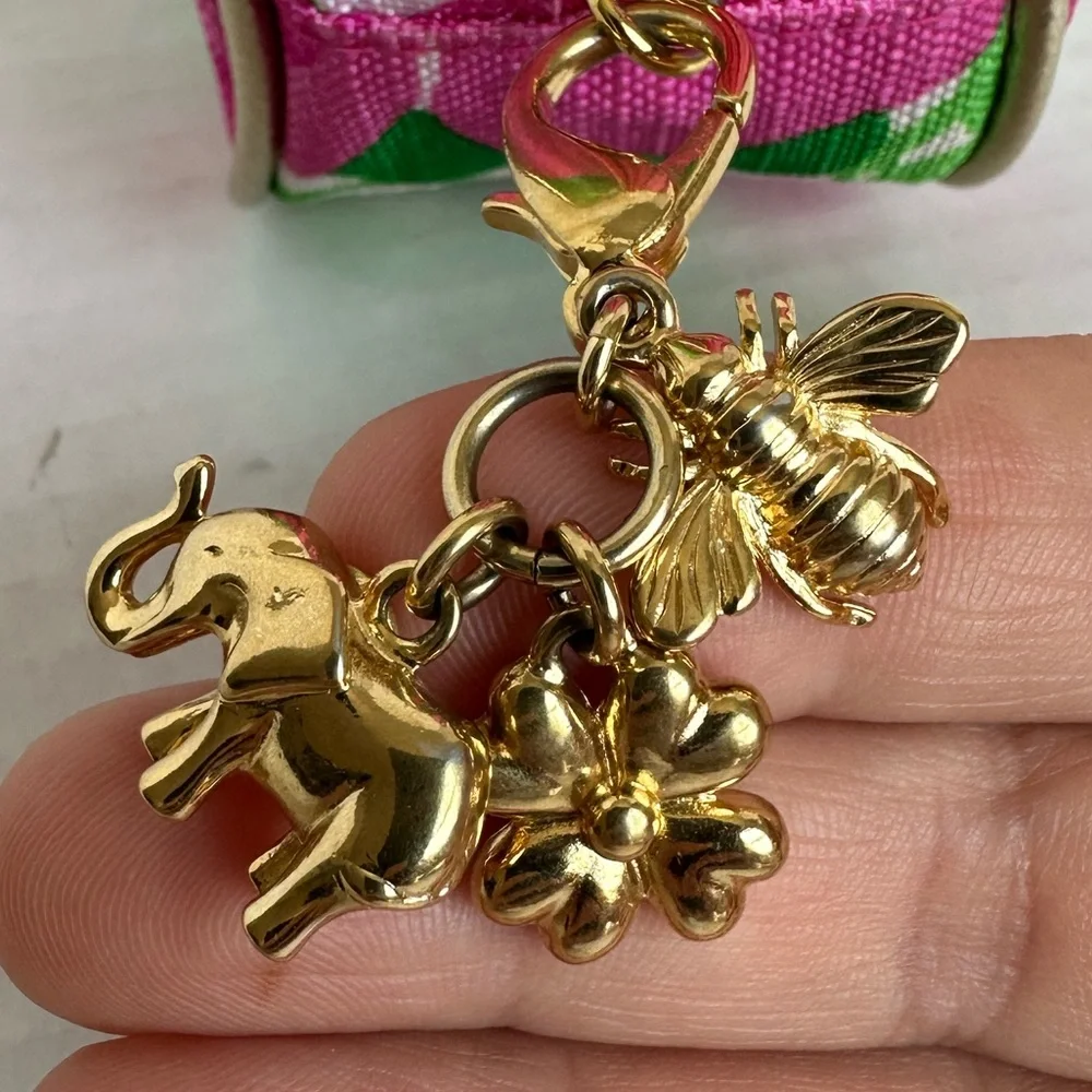 Lilly Pulitzer lilly pulitzer