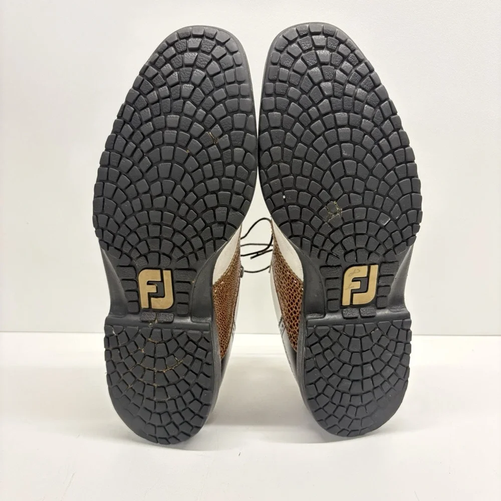 FootJoy pre owned