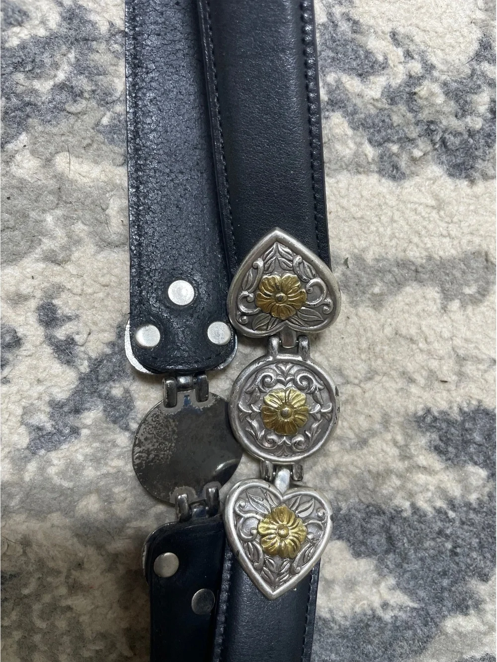 N/A vintage lady