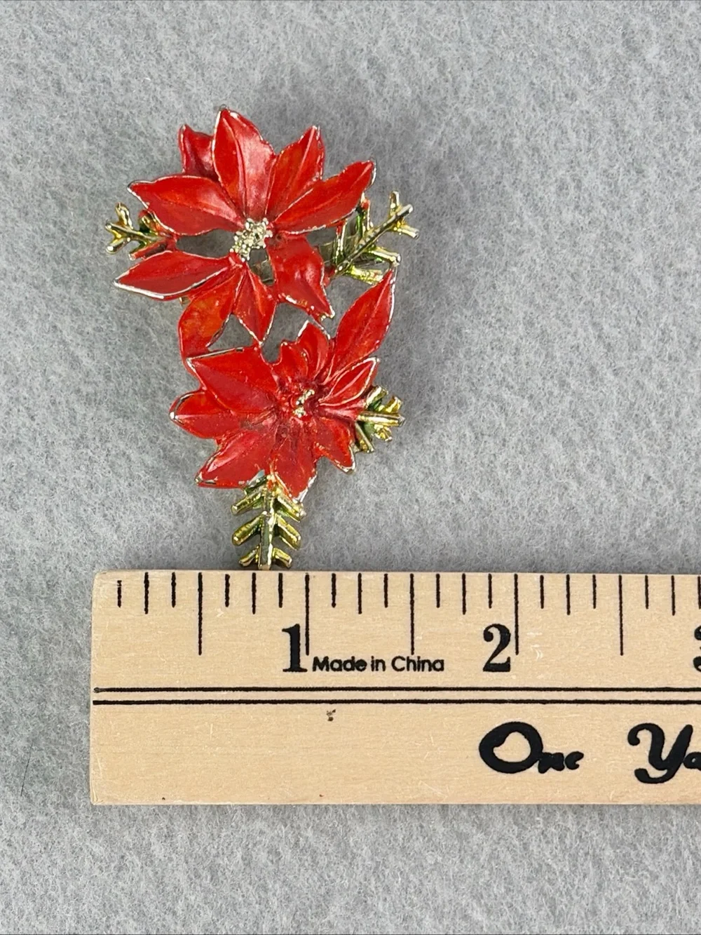N/A vintage christmas