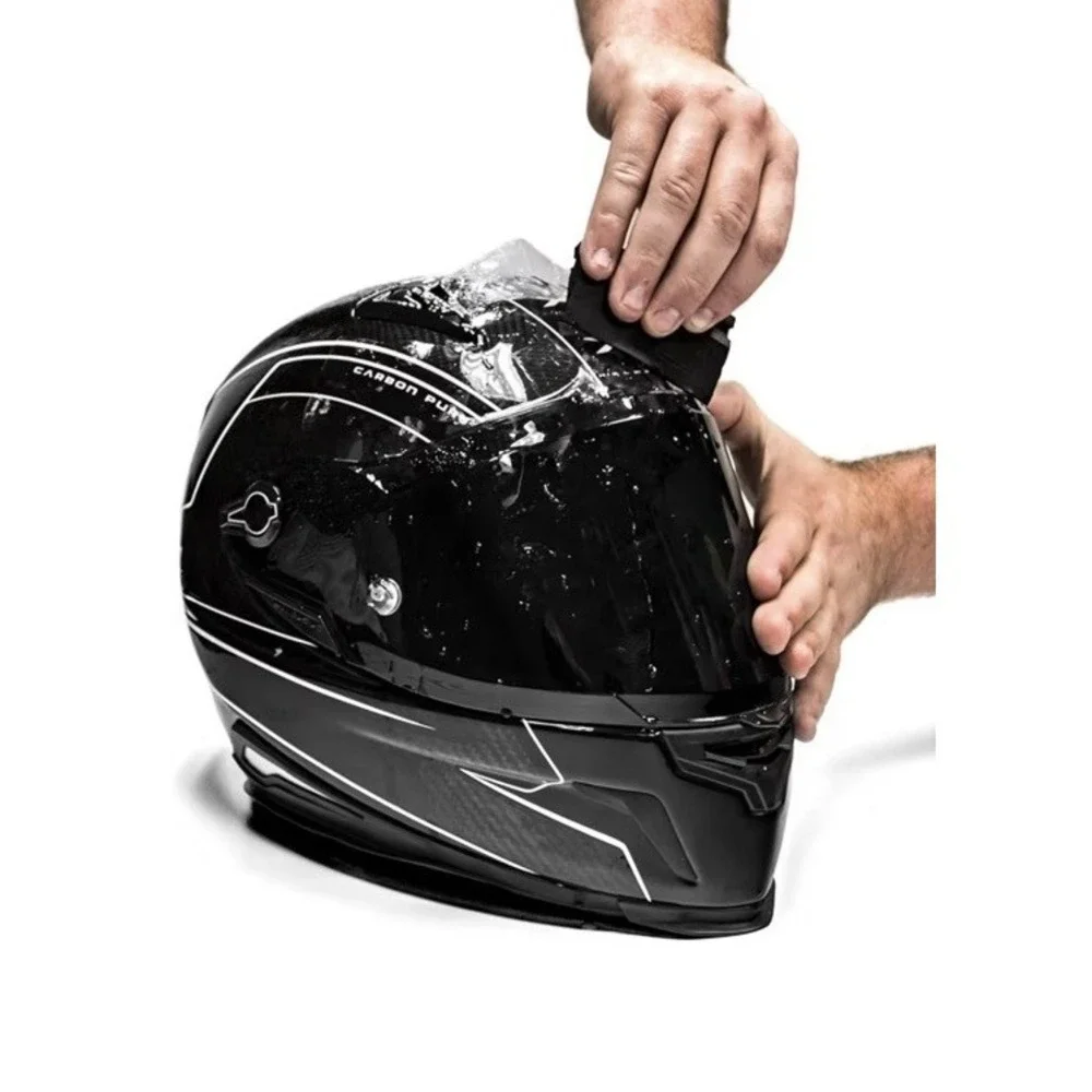 Xpel arai rx