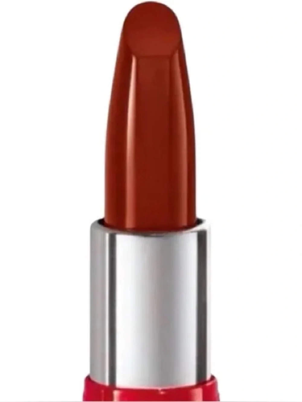Makeup Forever experience vibrant