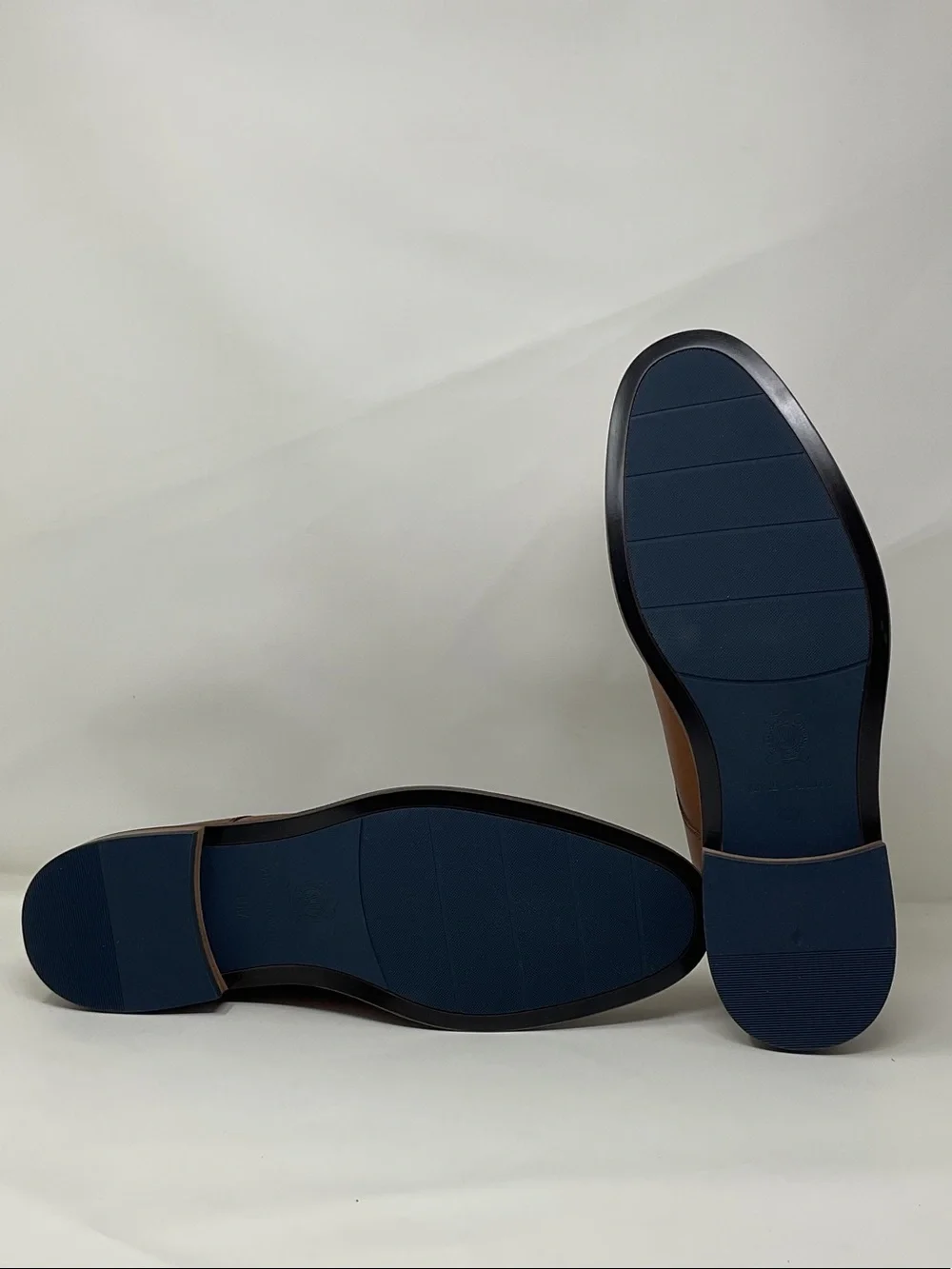 Vince Camuto classic brown