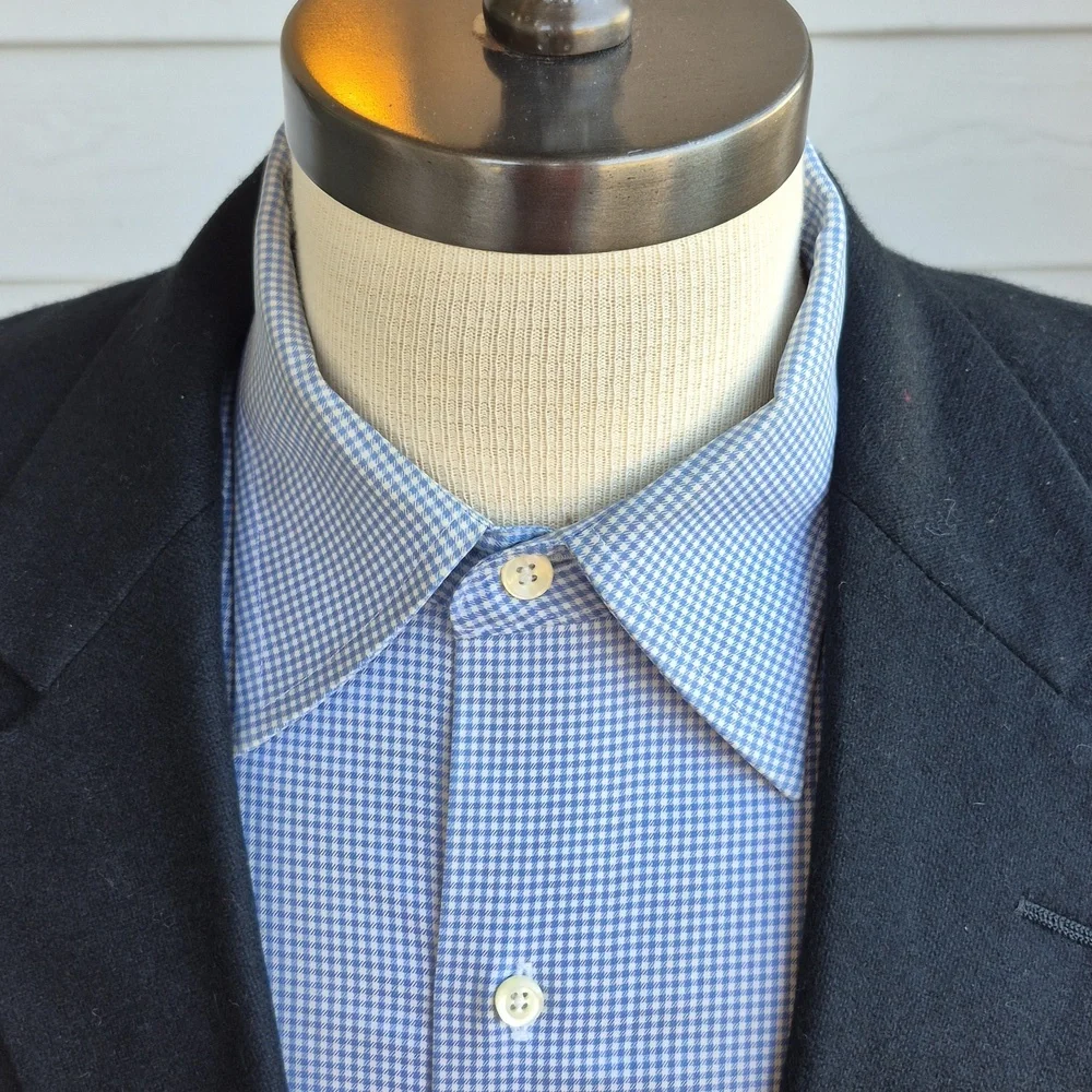 Bullock & Jones sport jones pictures