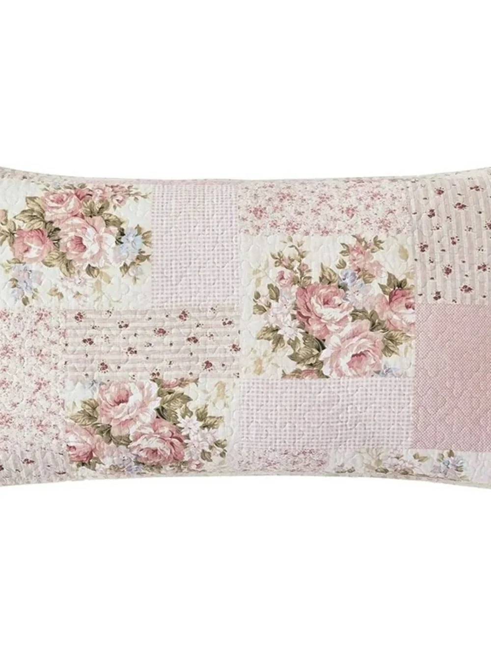 N/A piece quilt