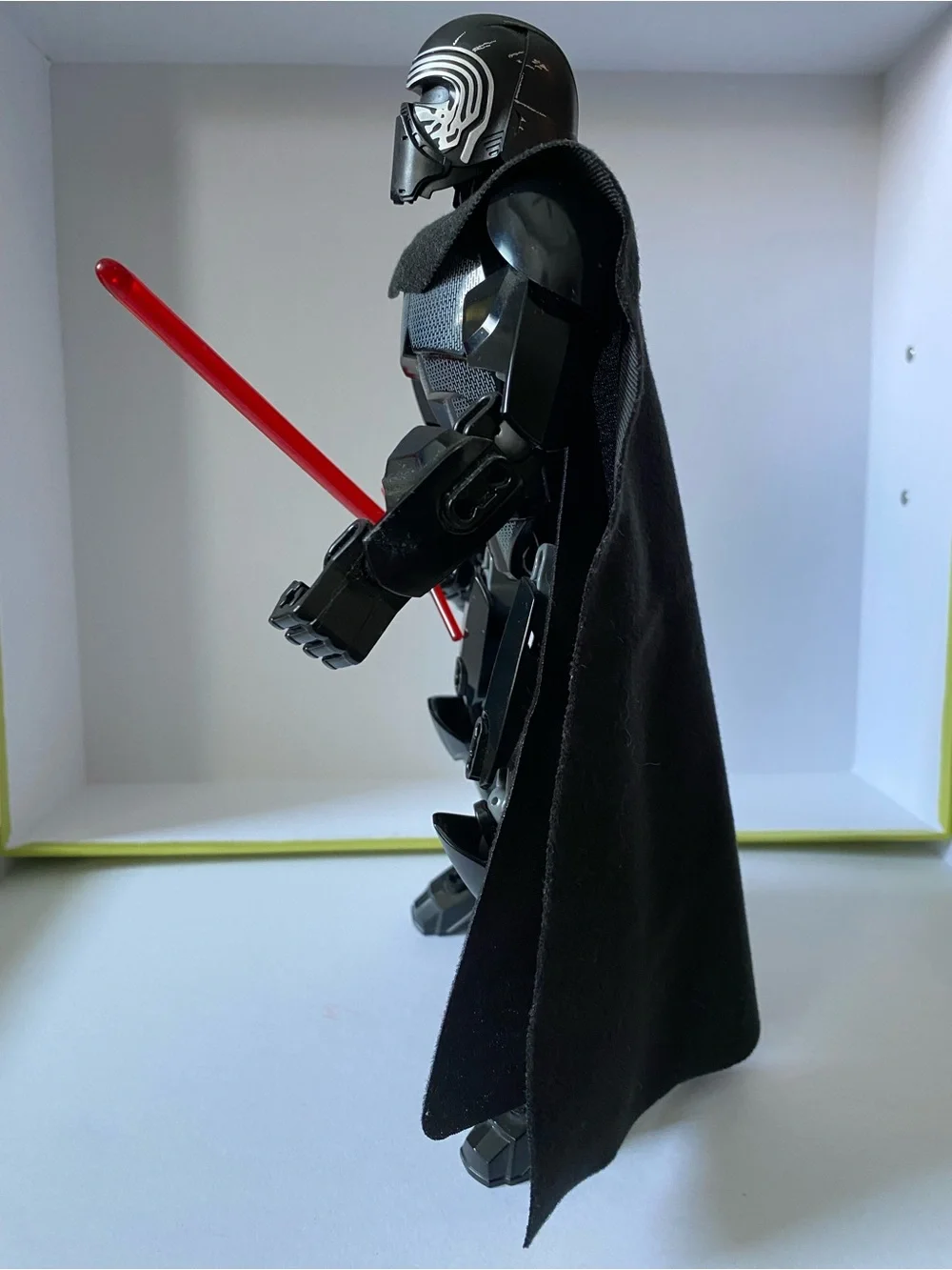 N/A lego star