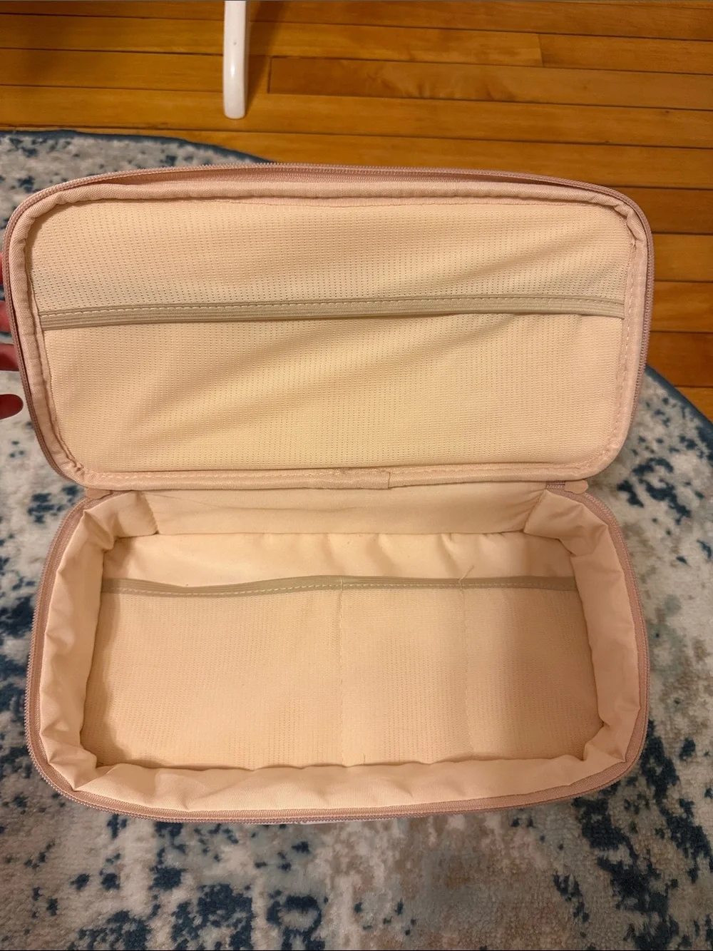 N/A lightly used