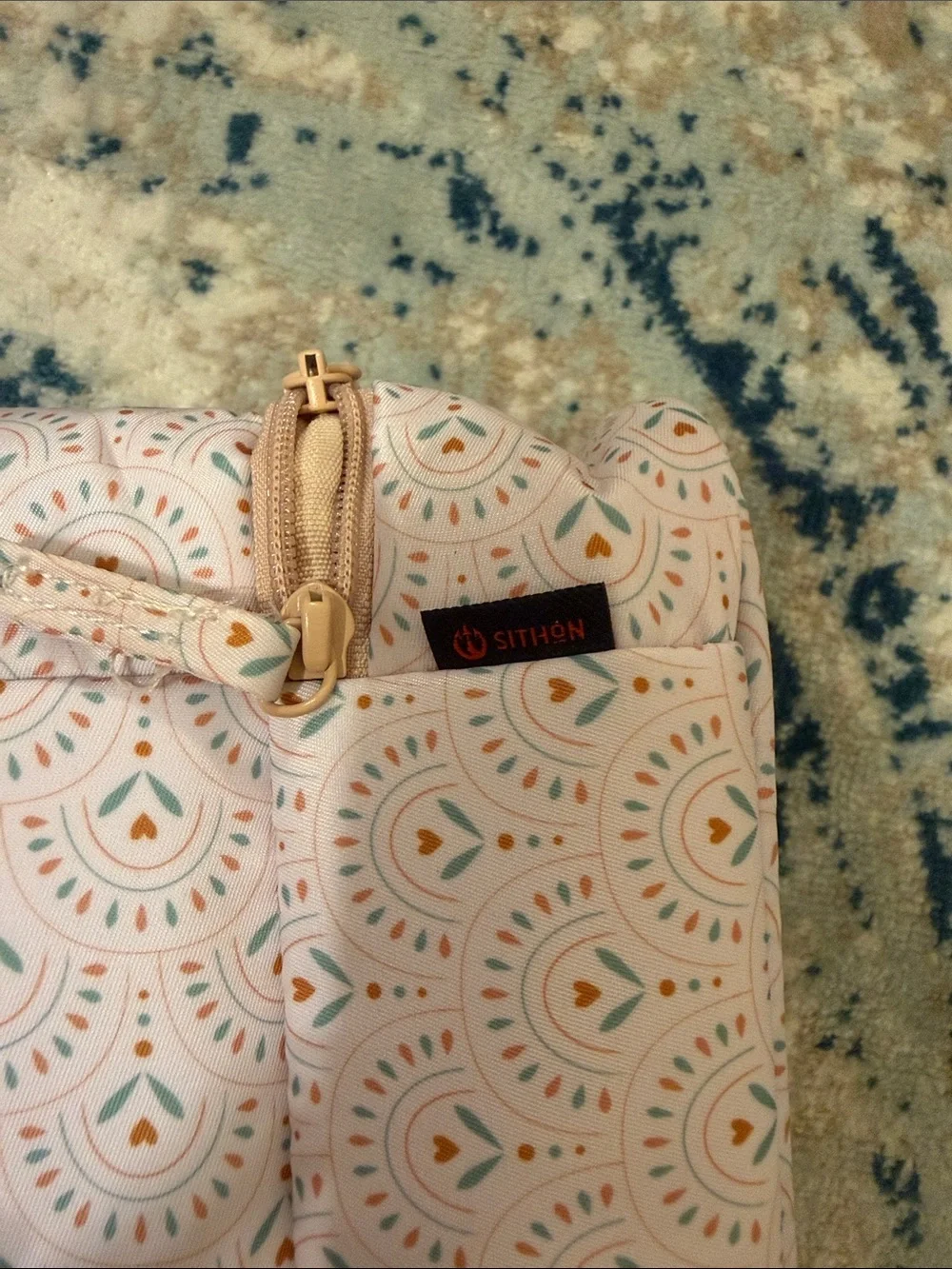 N/A lightly used