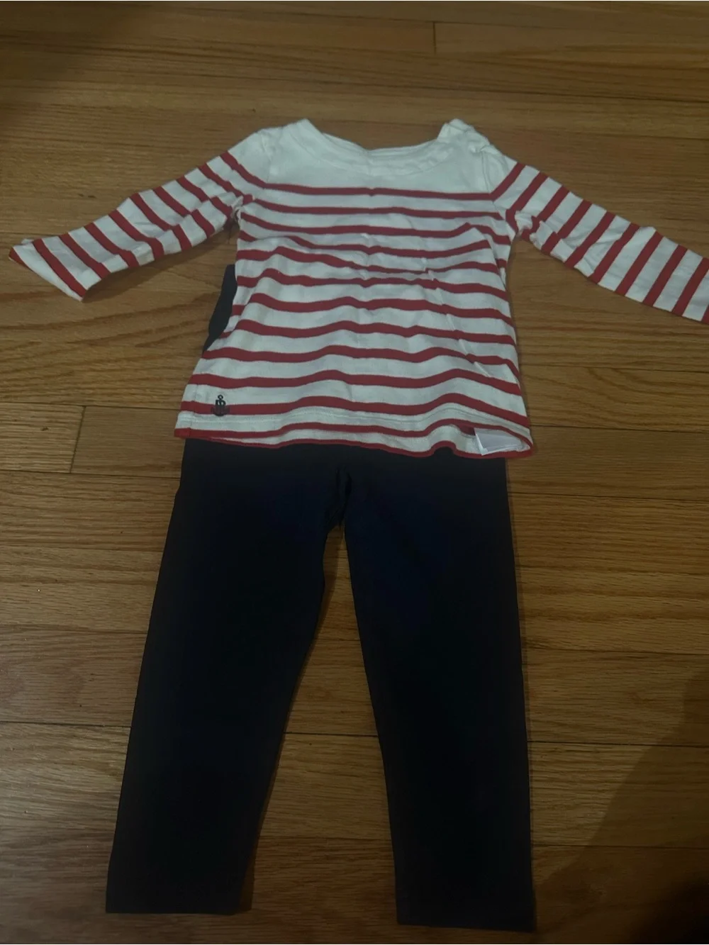 N/A soft red