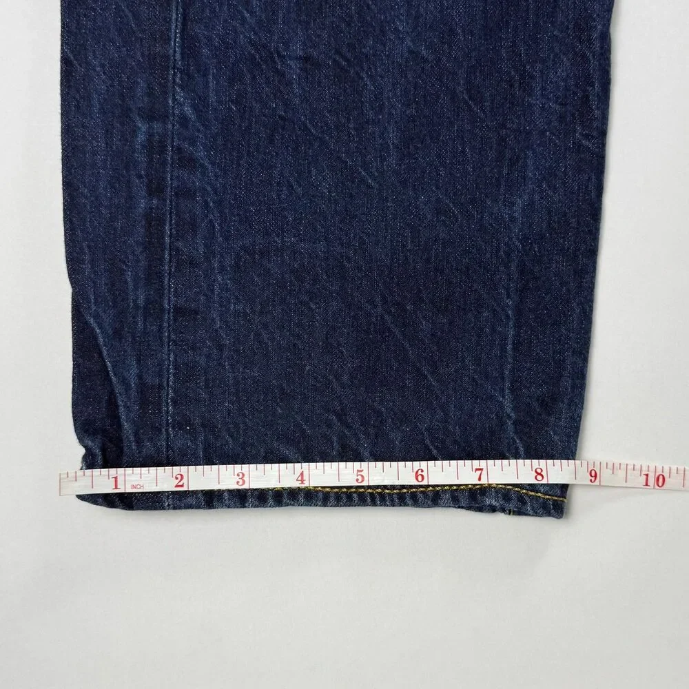 Levis brand levi’s