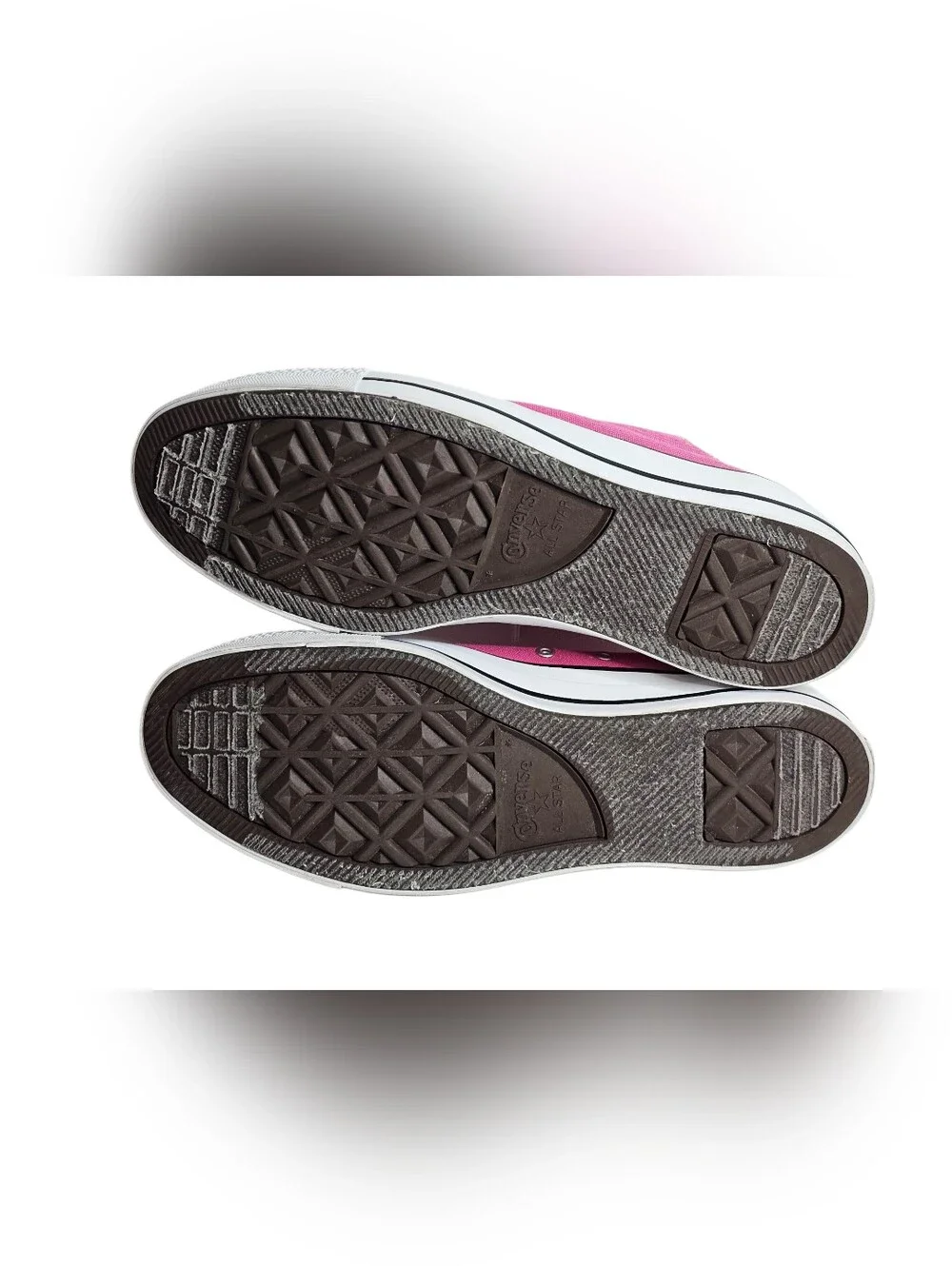 Converse All Stars up sale