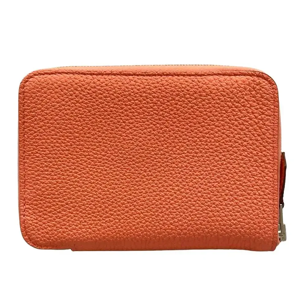 Hermès azap vertical