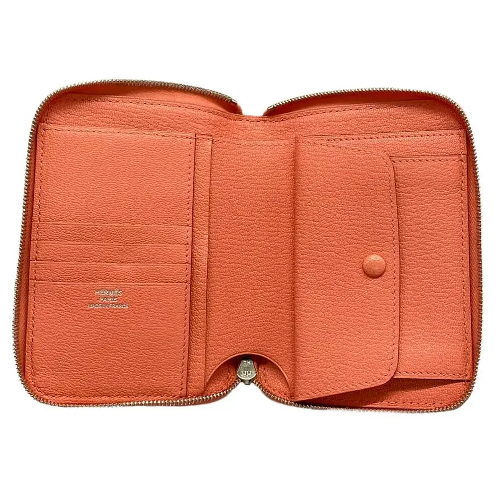 Hermès azap vertical