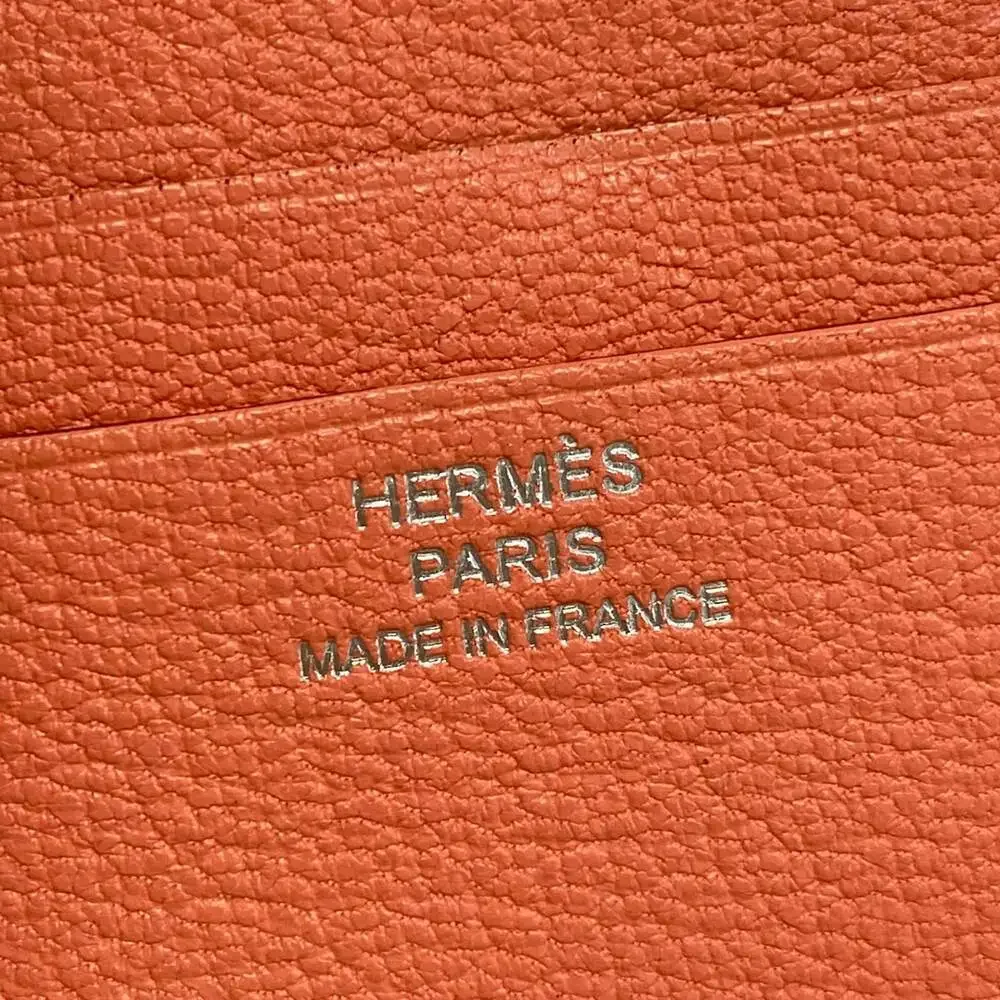 Hermès azap vertical