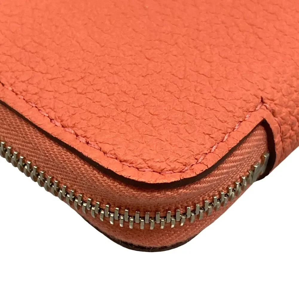 Hermès azap vertical