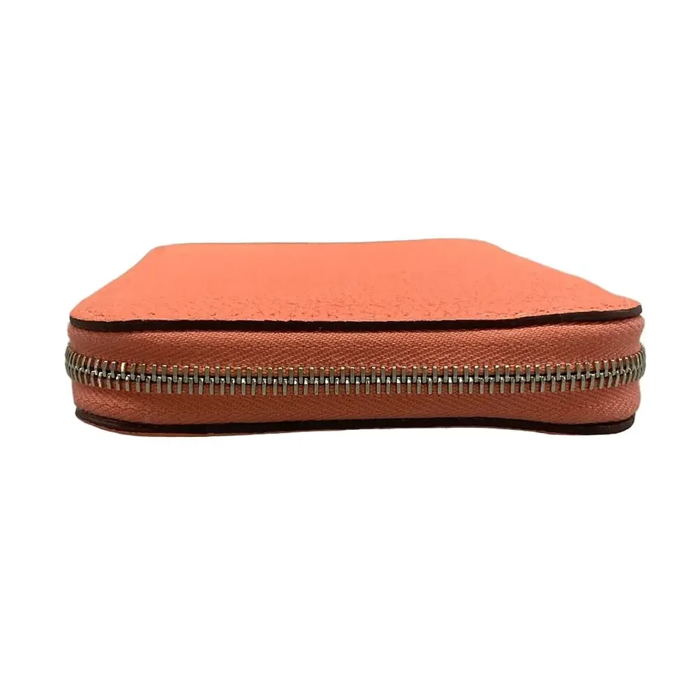 Hermès azap vertical