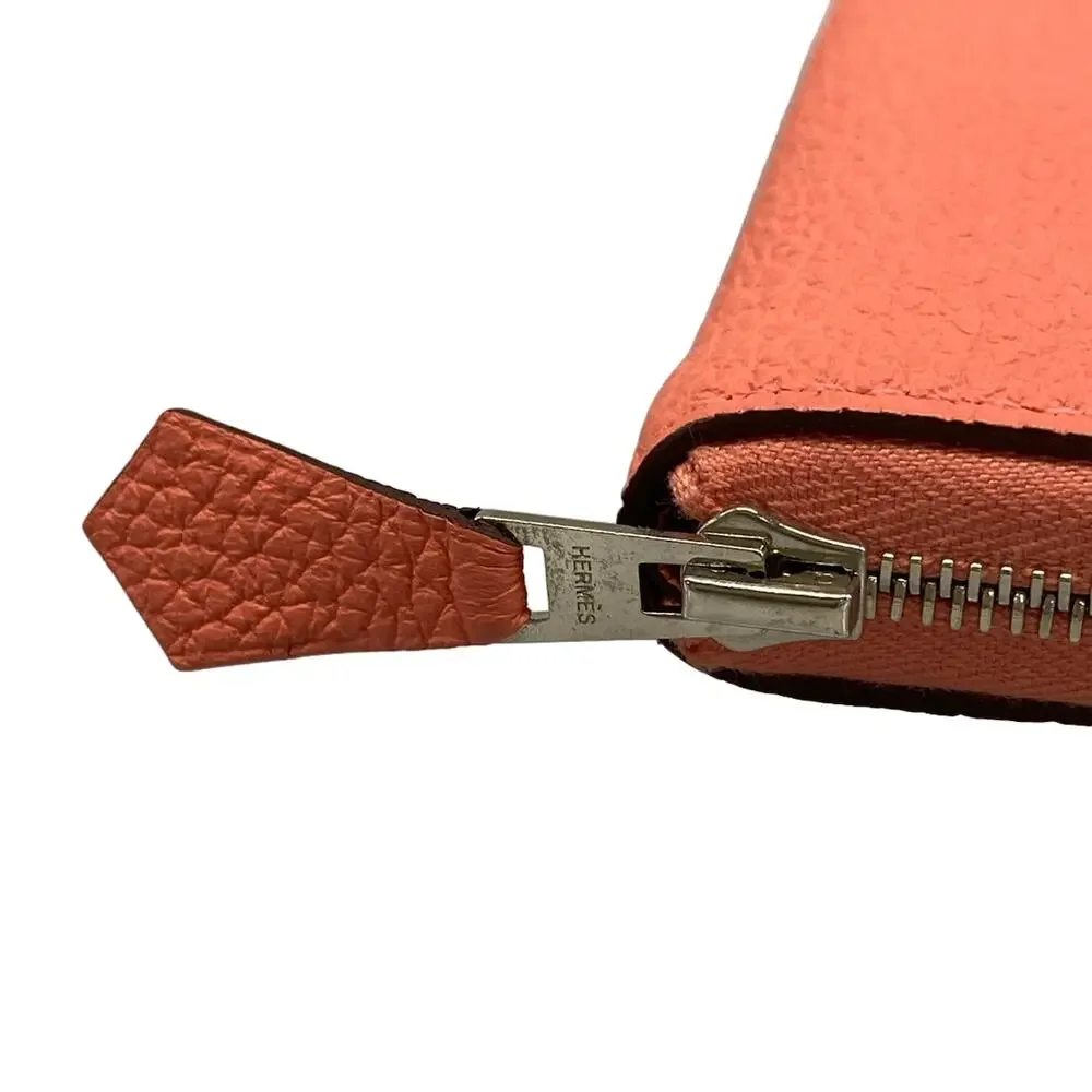 Hermès azap vertical