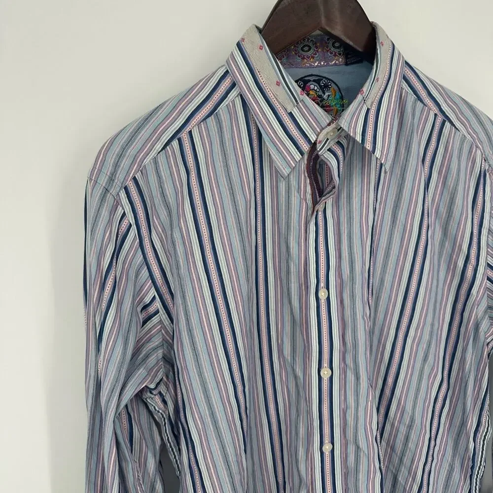 Robert Graham robert graham