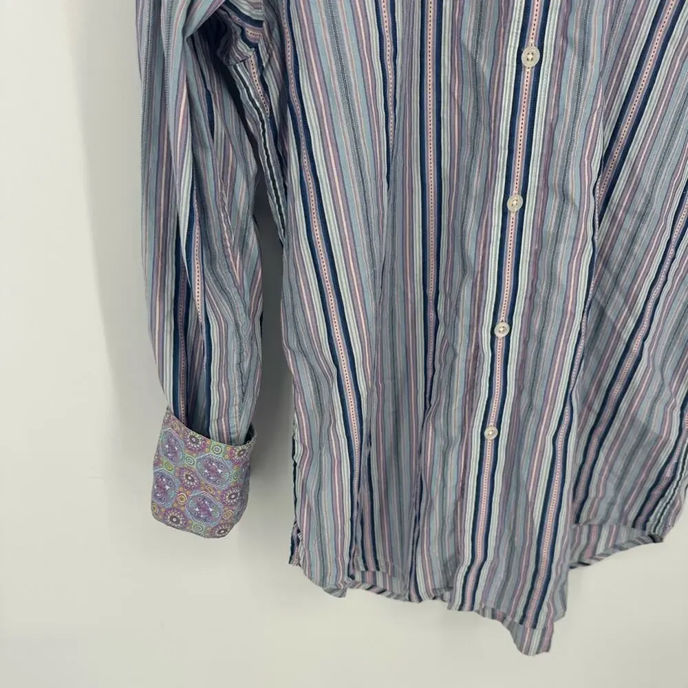 Robert Graham robert graham