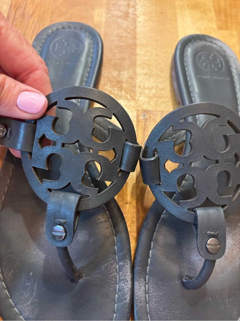 Tory Burch tory burch