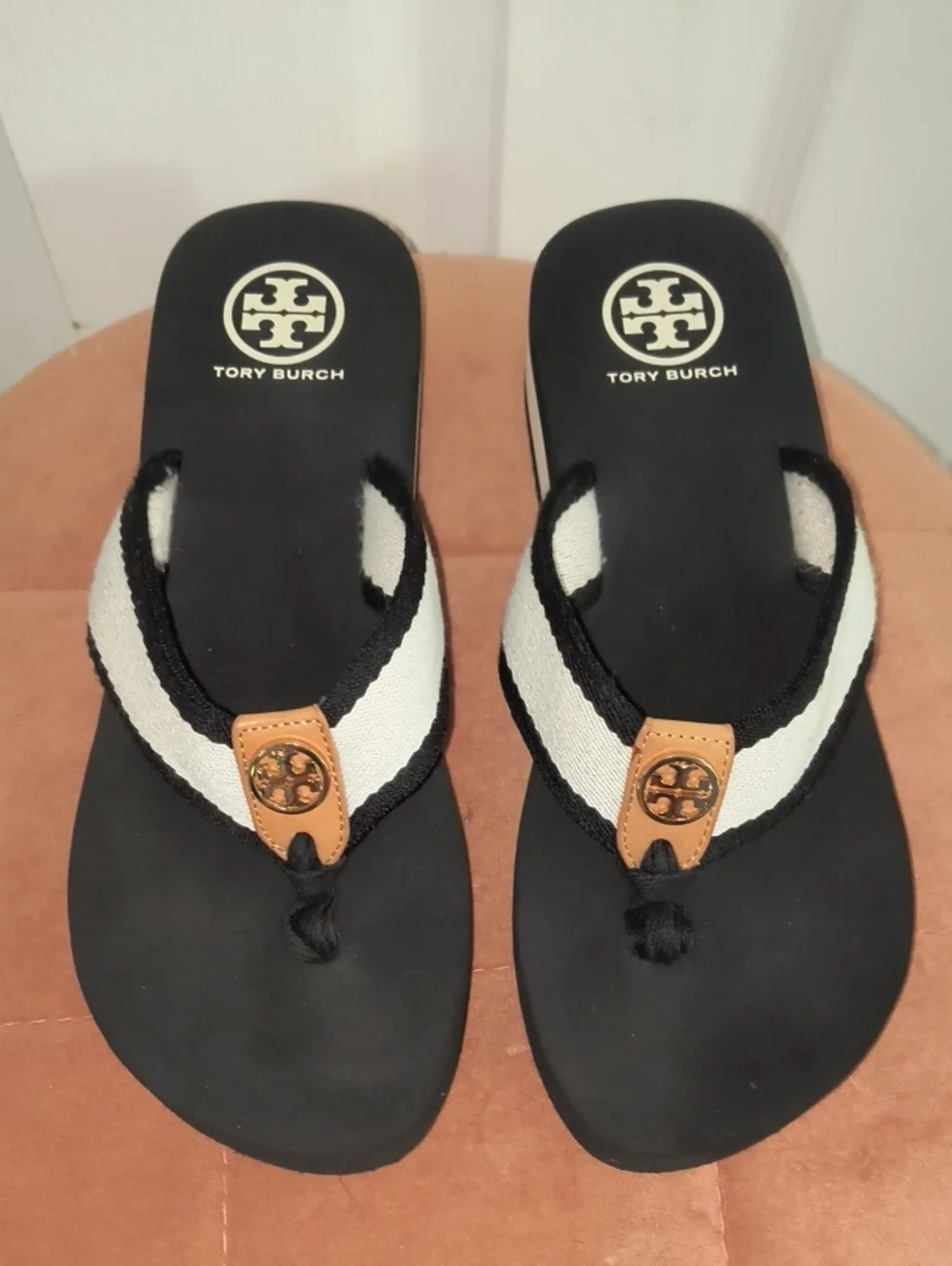 Tory Burch tory burch