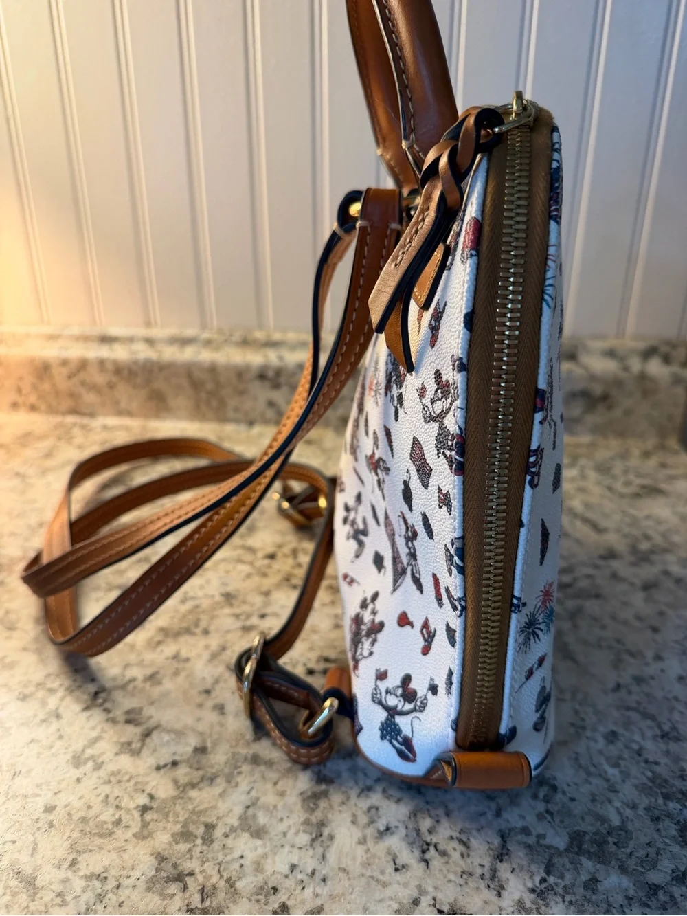 Dooney & Bourke dooney bourke