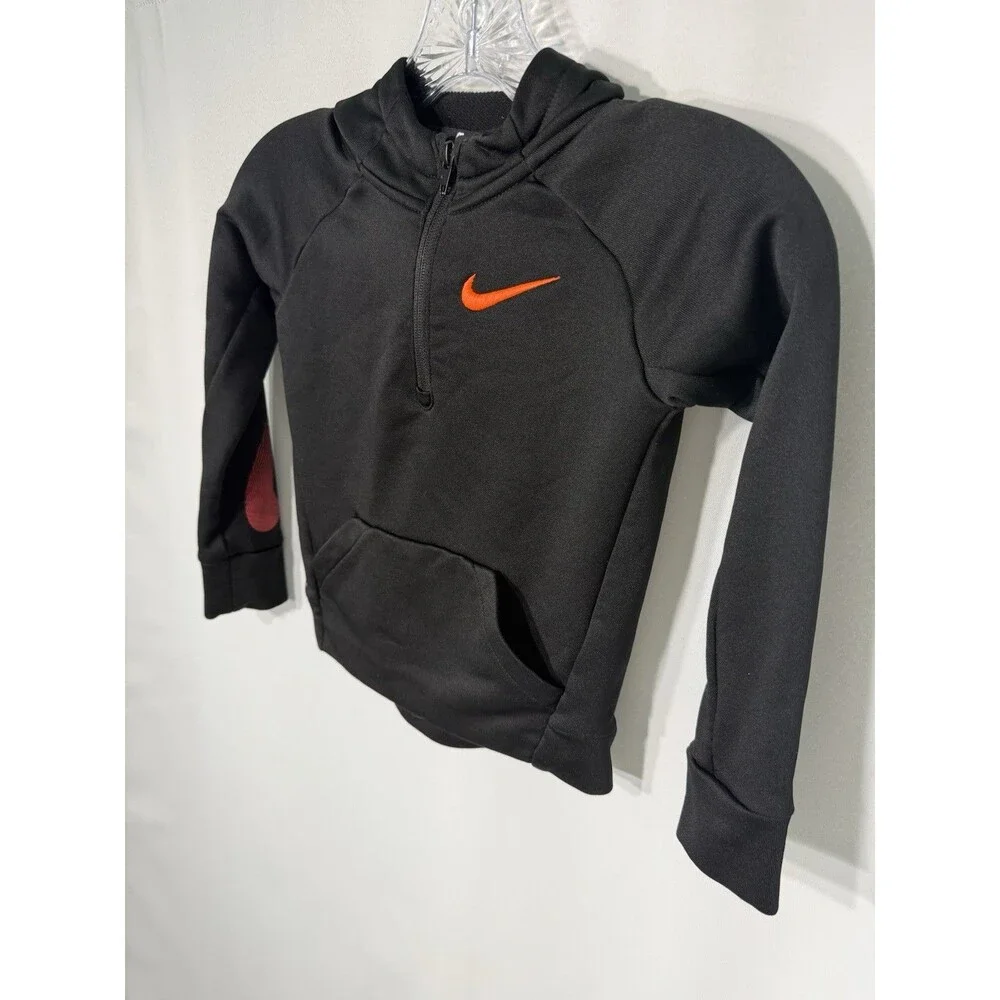 Nike 4t jacket