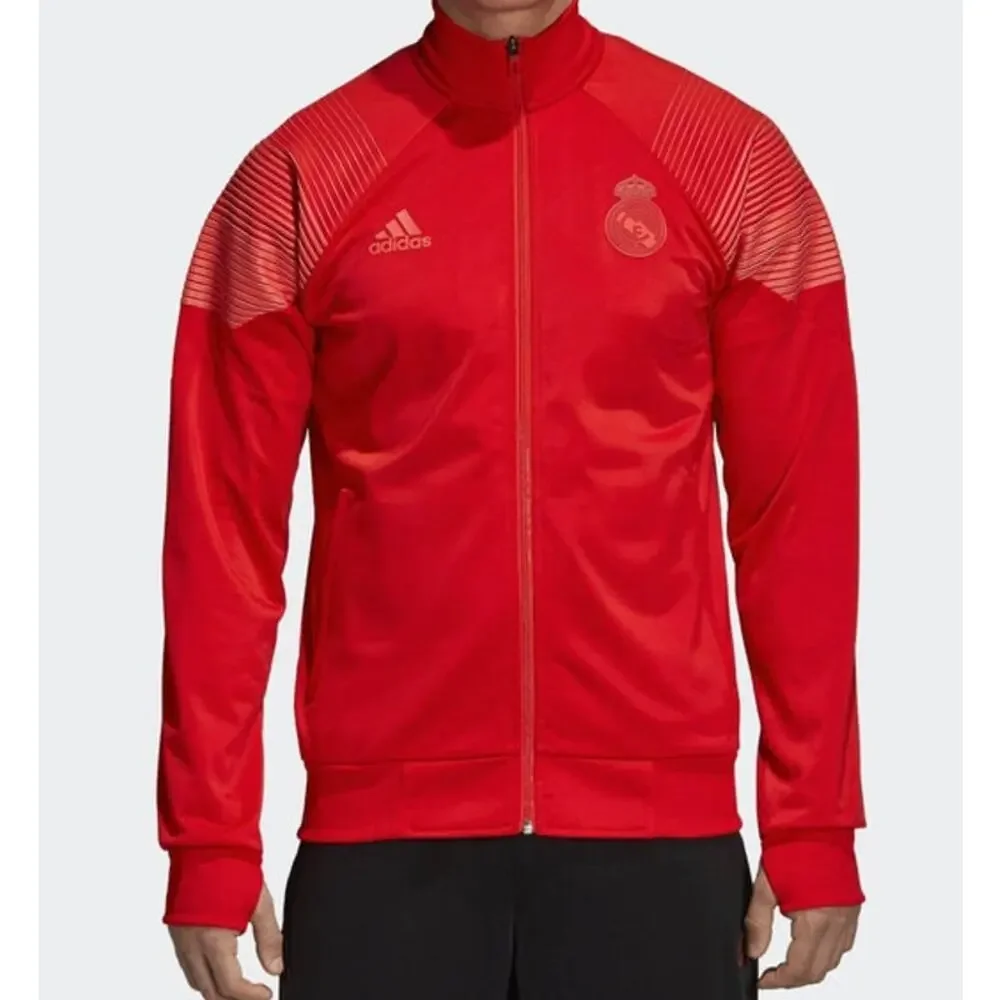 adidas real madrid