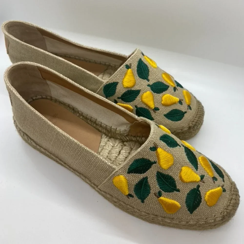 Anthropologie so cute