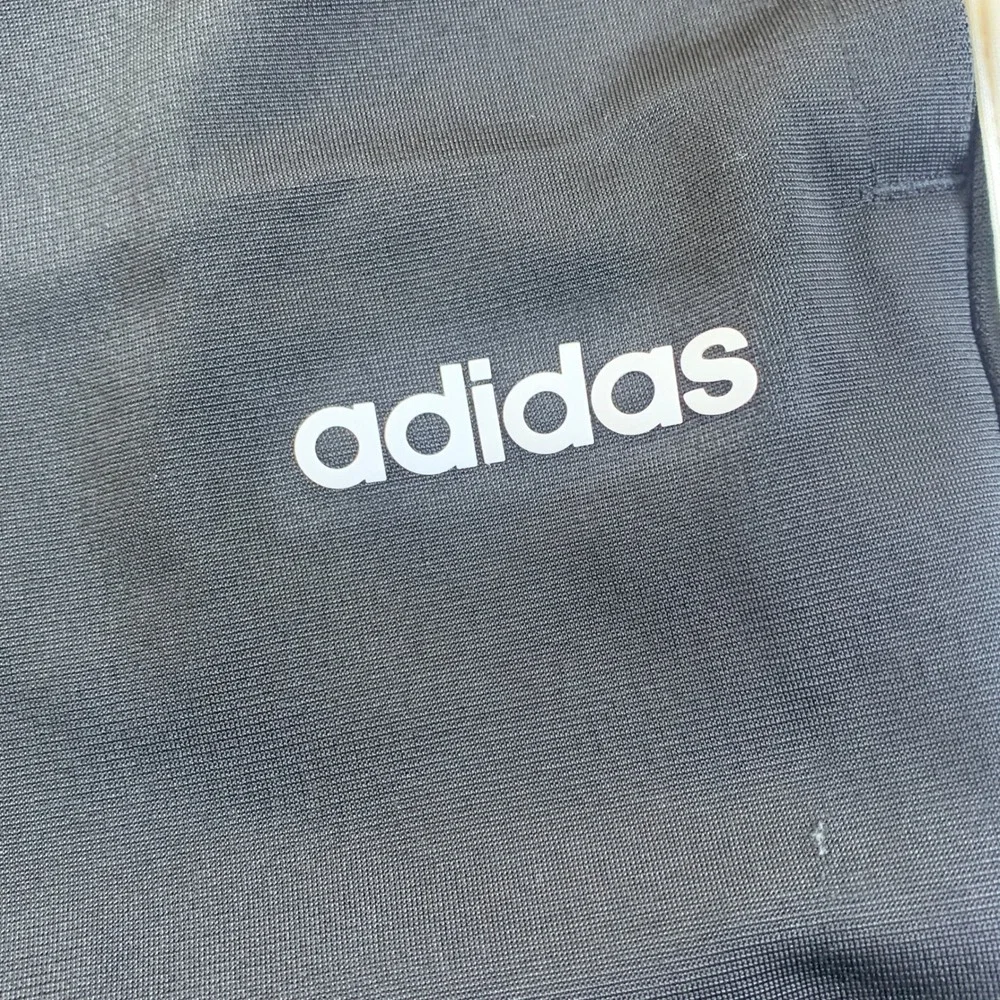 adidas track pants