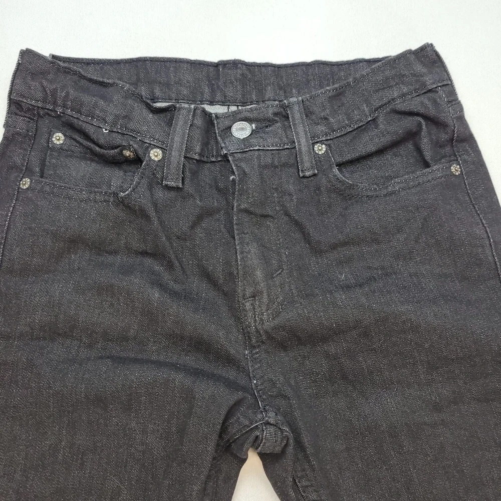 Levis levi 510