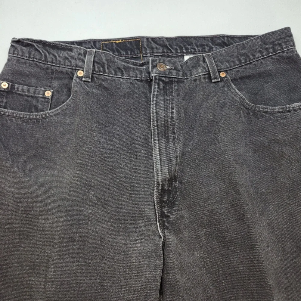 Levis vintage levi