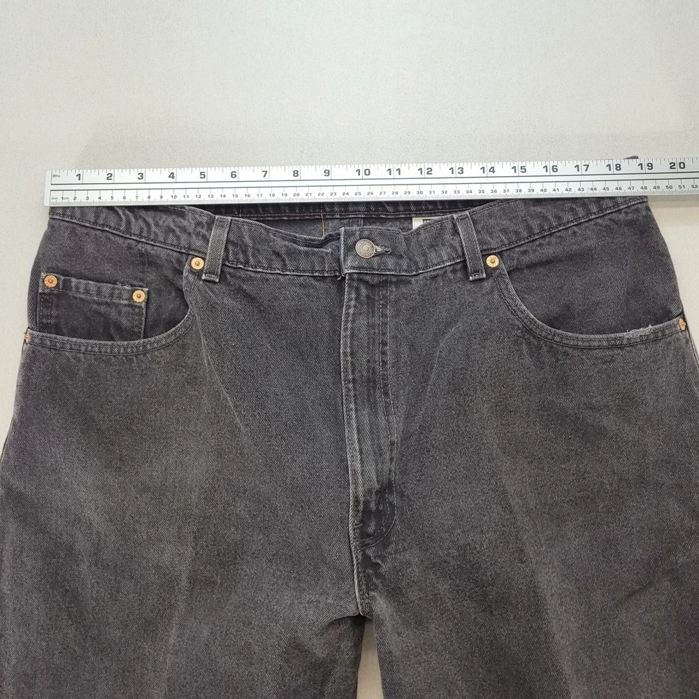 Levis vintage levi